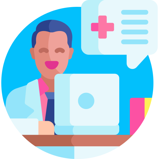 سازگار با تمام دستگاهها