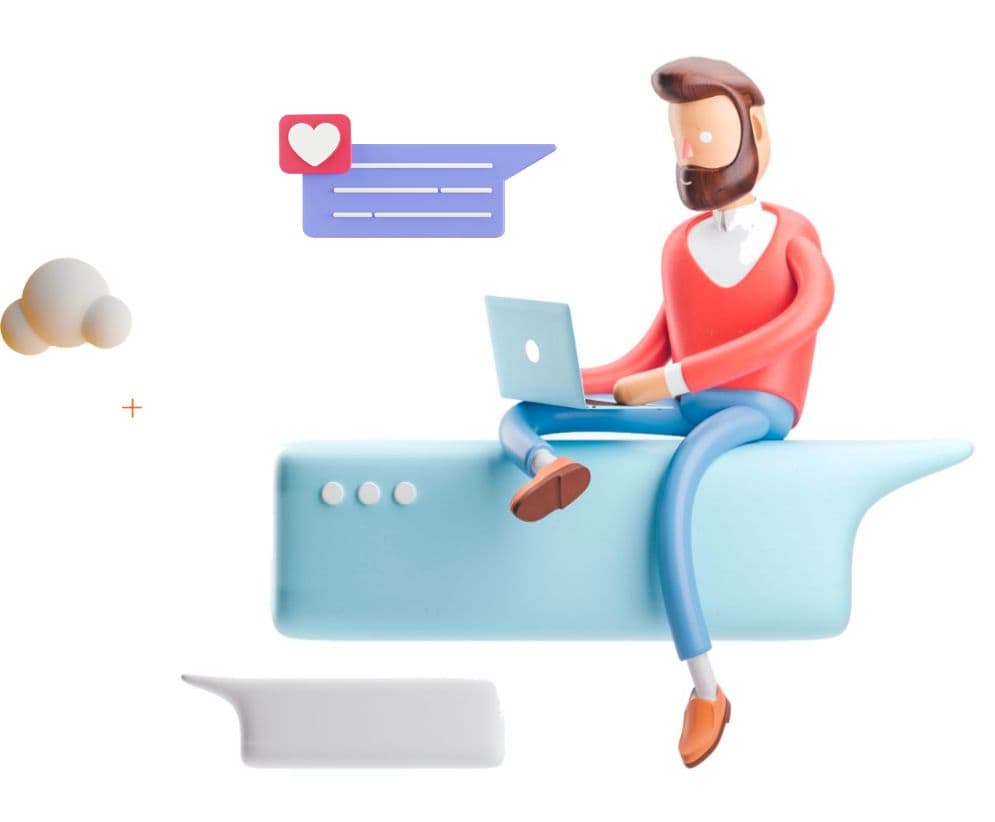 پشتیبانی 24/7