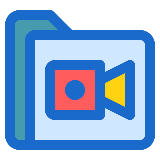 ضبط و ذخیرهسازی