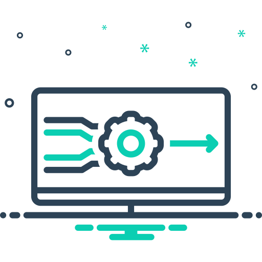 4. تولید محصول اولیه (MVP)
