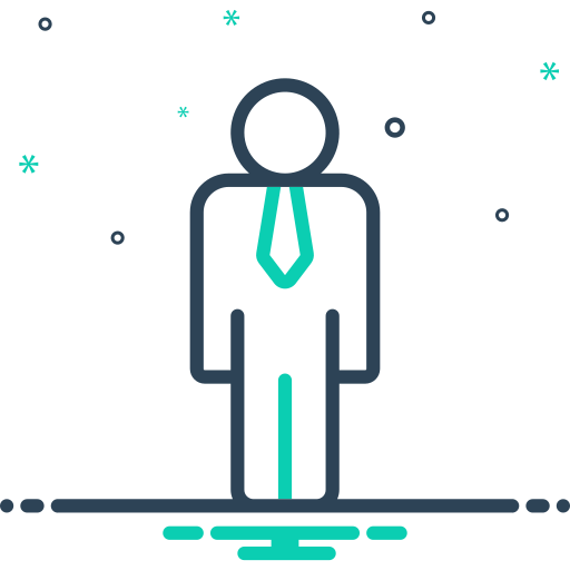 2. من کیستم (انتخاب اسم و شعار)