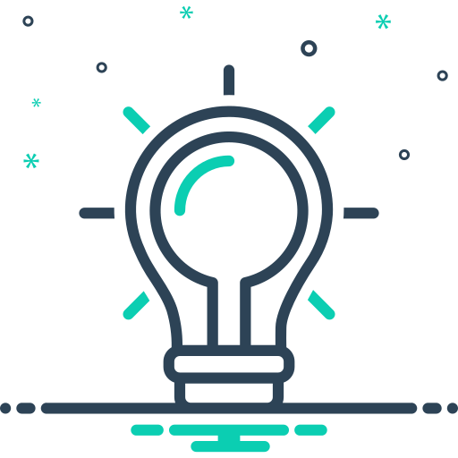 1. یافتن راه‌حل(ایده در حوزه ارتباطات)
