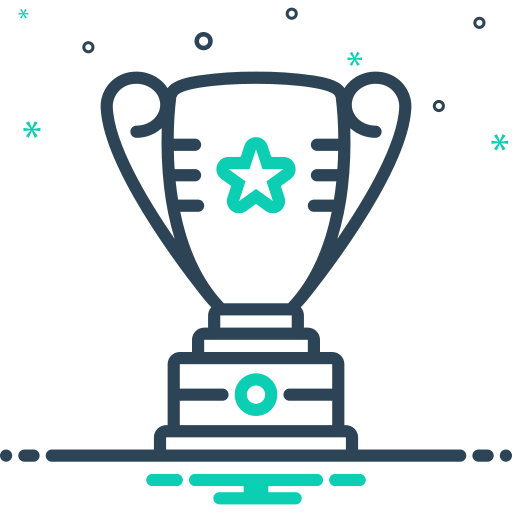 7. لانچ (حقوقی و جذب سرمایه)