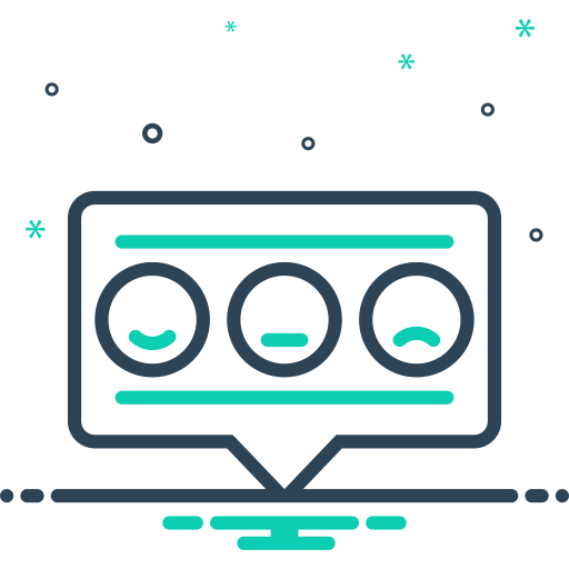 3. طراحی (هویت بصری و UX/UI)