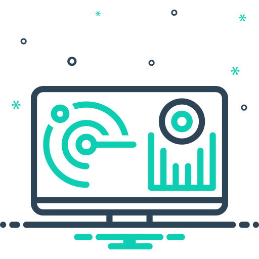 5. تست بازار (ورود به بازار اولیه)