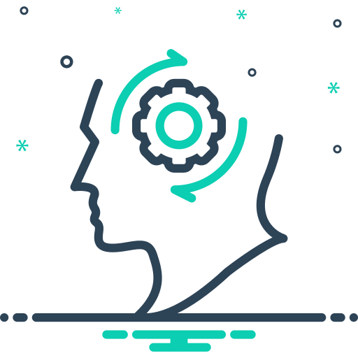 6. بازبینی و اصلاح (از فاز اول تا چهارم)