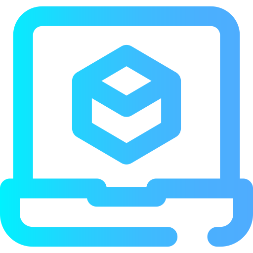 افزایش دسترسی